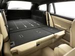 Holden Calais V Sportwagon 2008 года